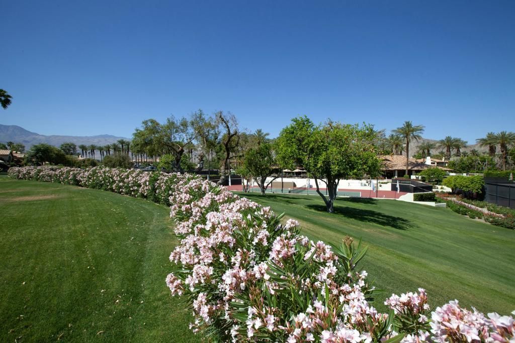 MLS #219137530DA image #0