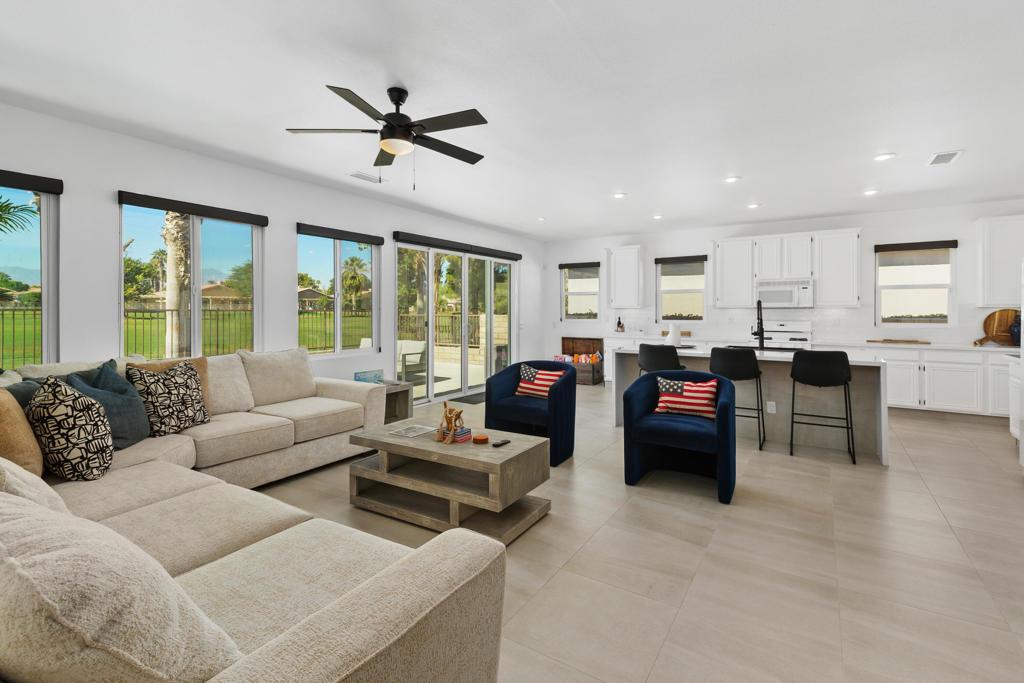 MLS #219137533DA image #0