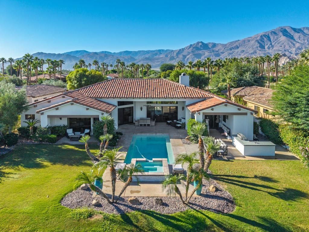 MLS #219137539DA image #0