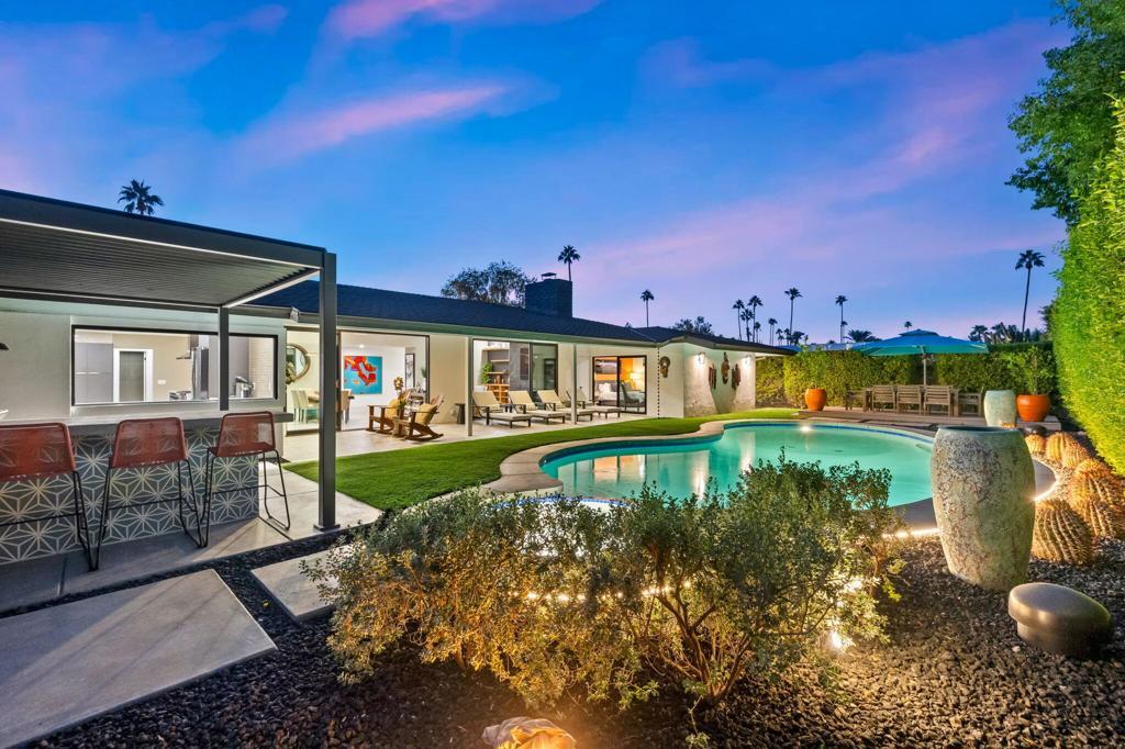 MLS #219137552DA image #0