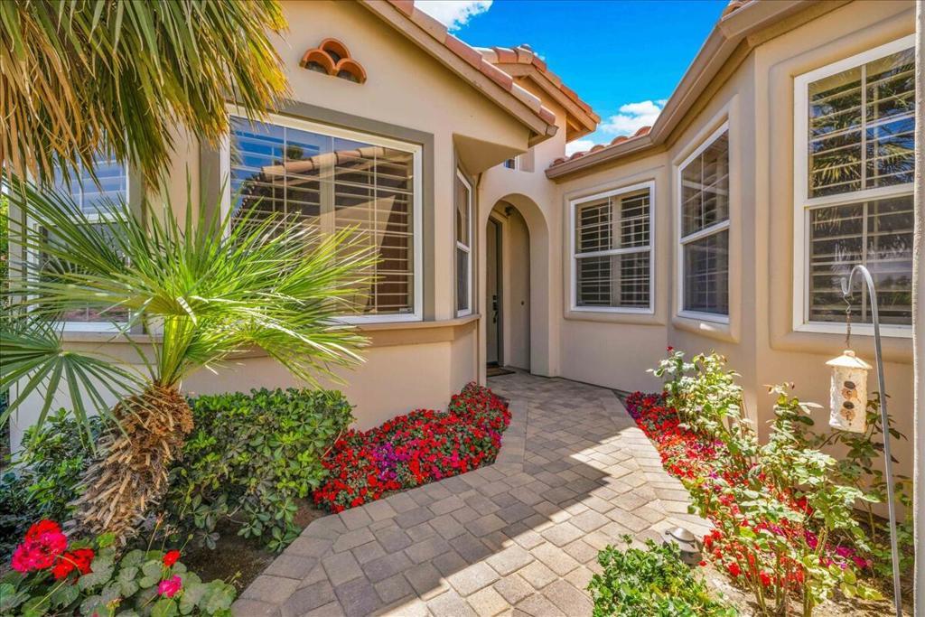 MLS #219137555DA image #0