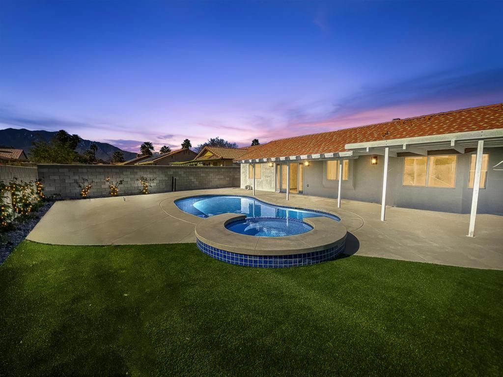 MLS #219137560DA image #0