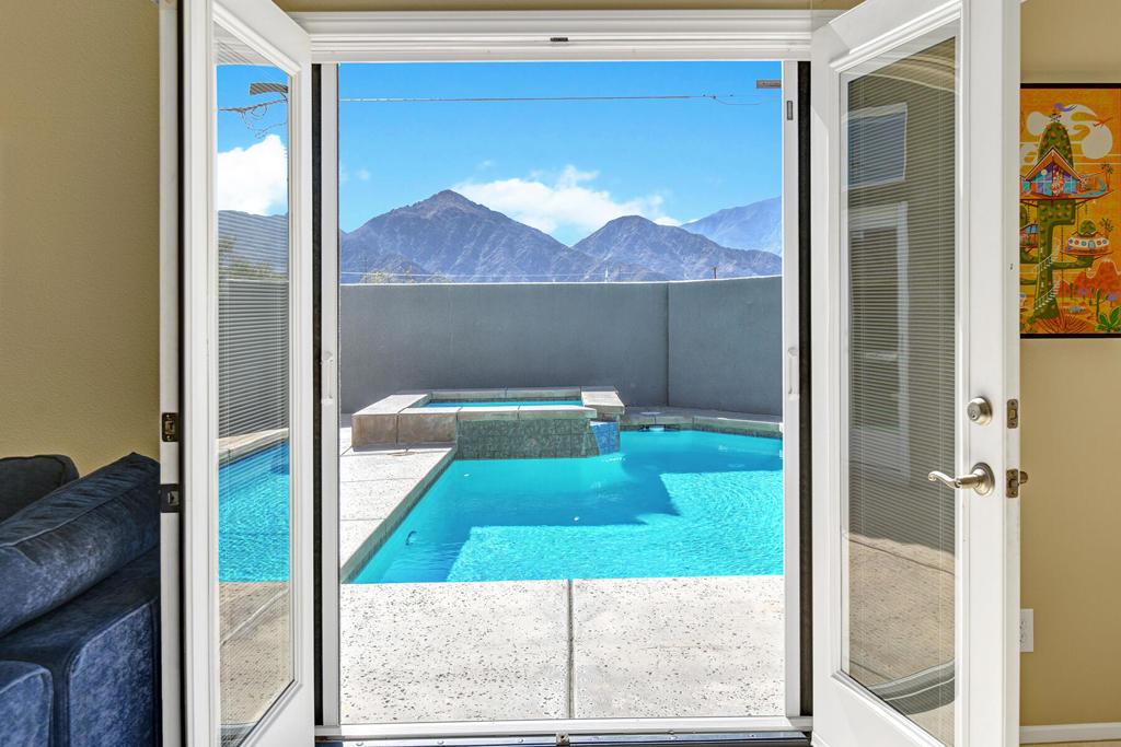 MLS #219137562DA image #0