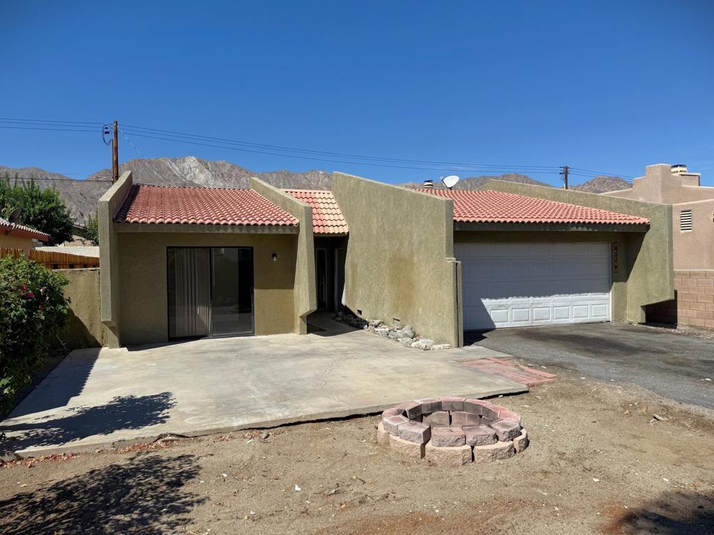 MLS #219137568DA image #0