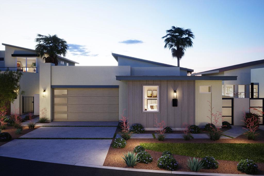 MLS #219137572PS image #0