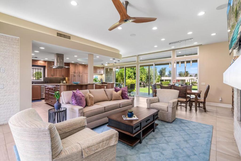 MLS #219137574PS image #0