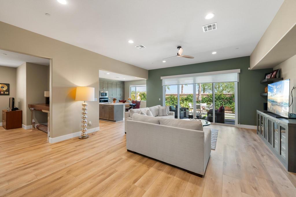 MLS #219137577DA image #0