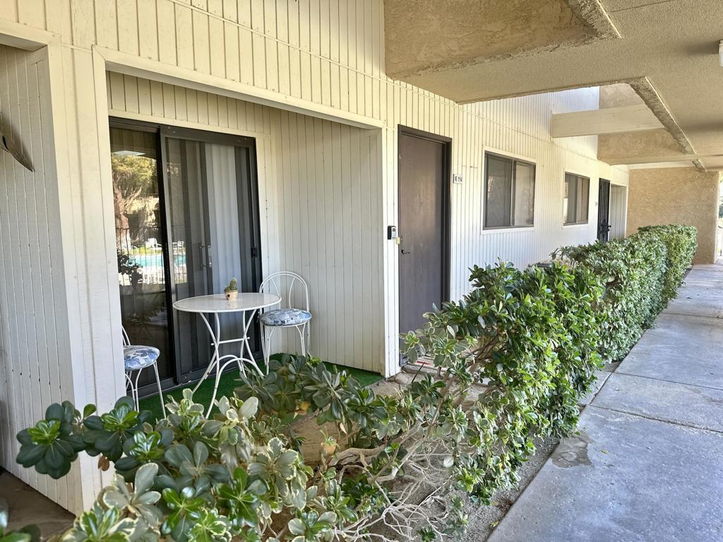 MLS #219137580DA image #0