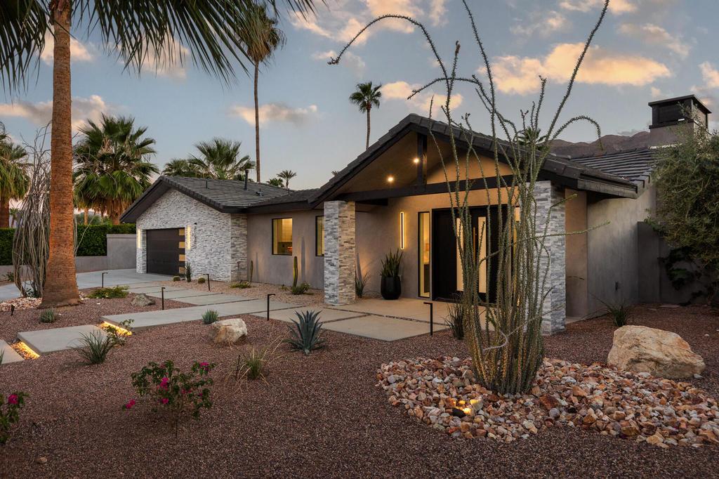 MLS #219137581PS image #0