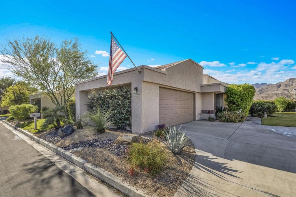 MLS #219137594PS image #0