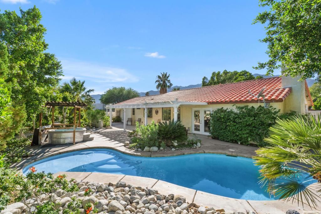 MLS #219137599DA image #0