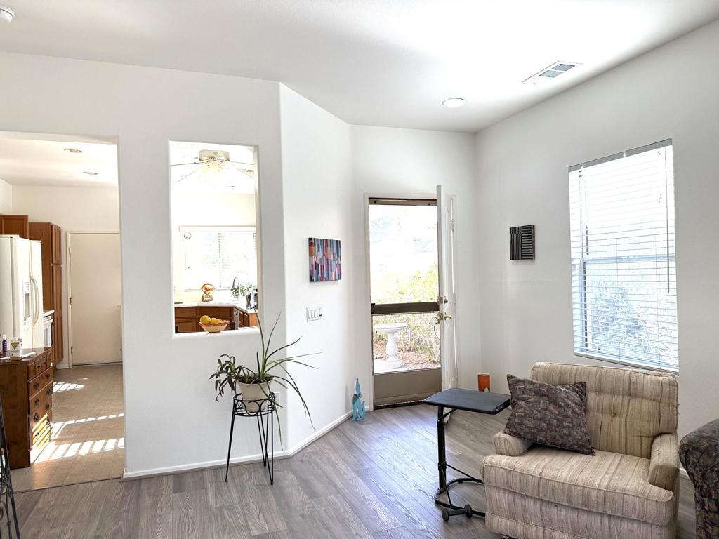 MLS #219137618DA image #0