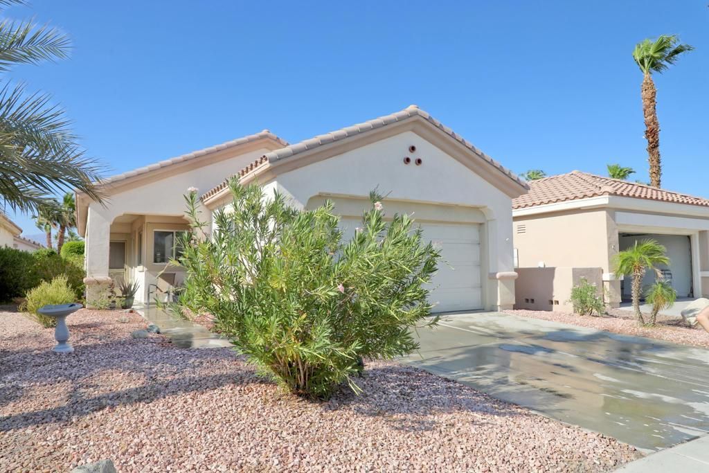 MLS #219137618DA image #0