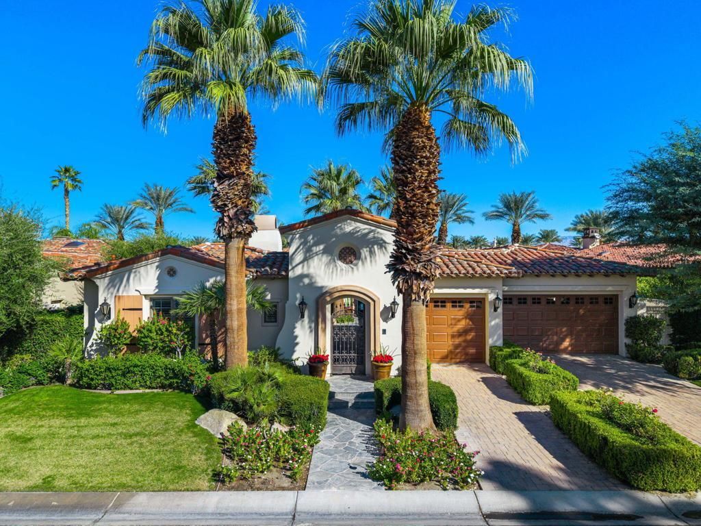 MLS #219137622DA image #0
