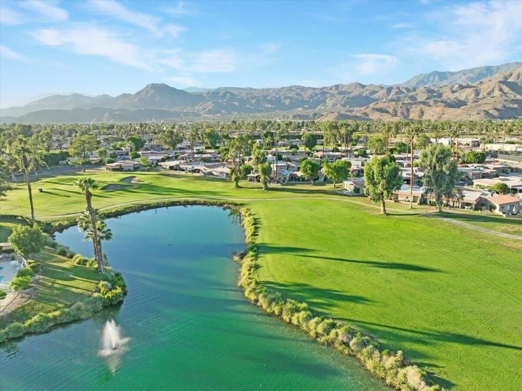 MLS #219137634PS image #0