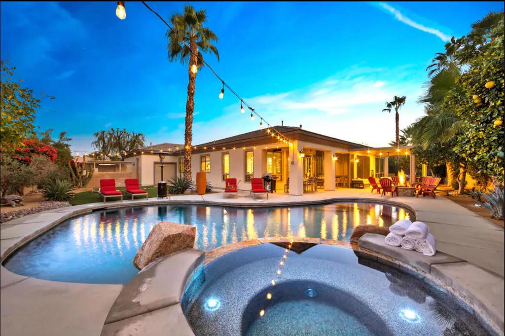 MLS #219137642DA image #0