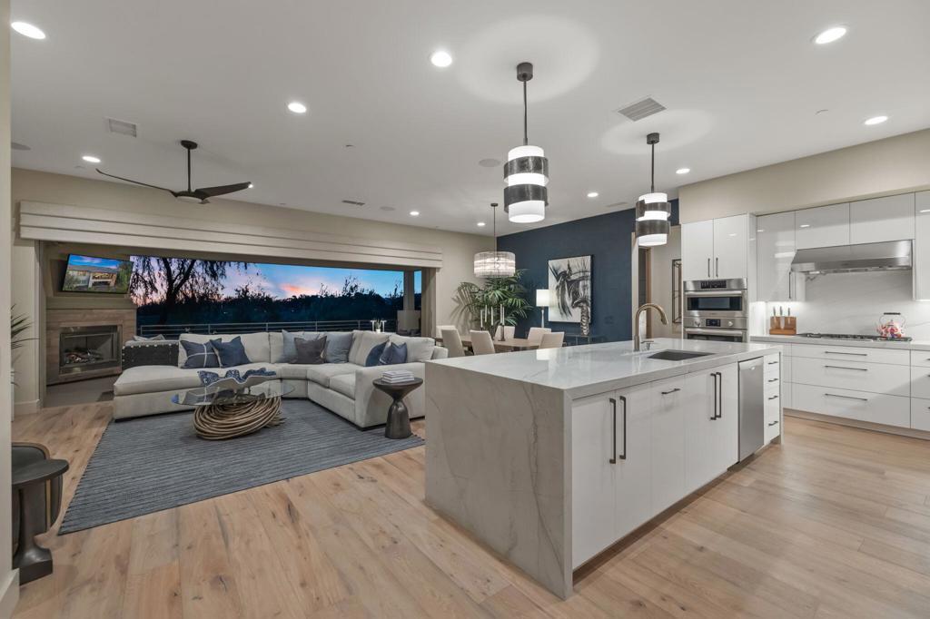 MLS #219137655DA image #0