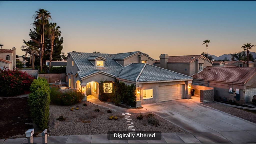 MLS #219137689DA image #0