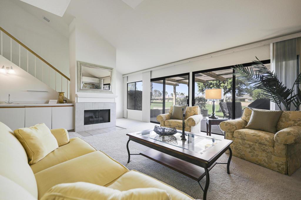 MLS #219137700DA image #0