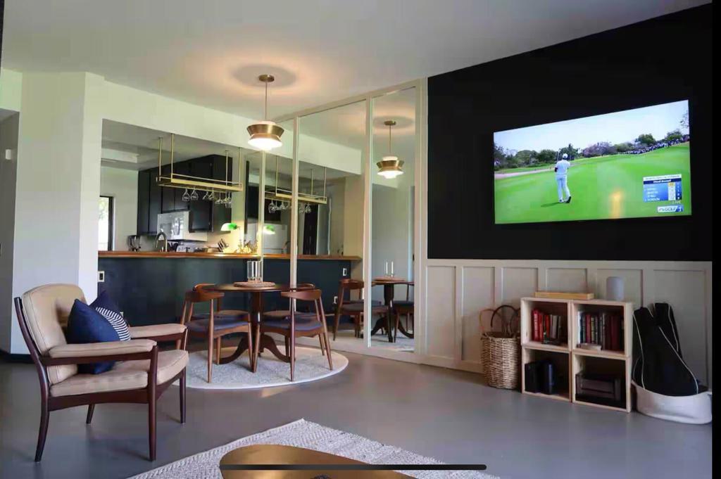 MLS #219137717DA image #0