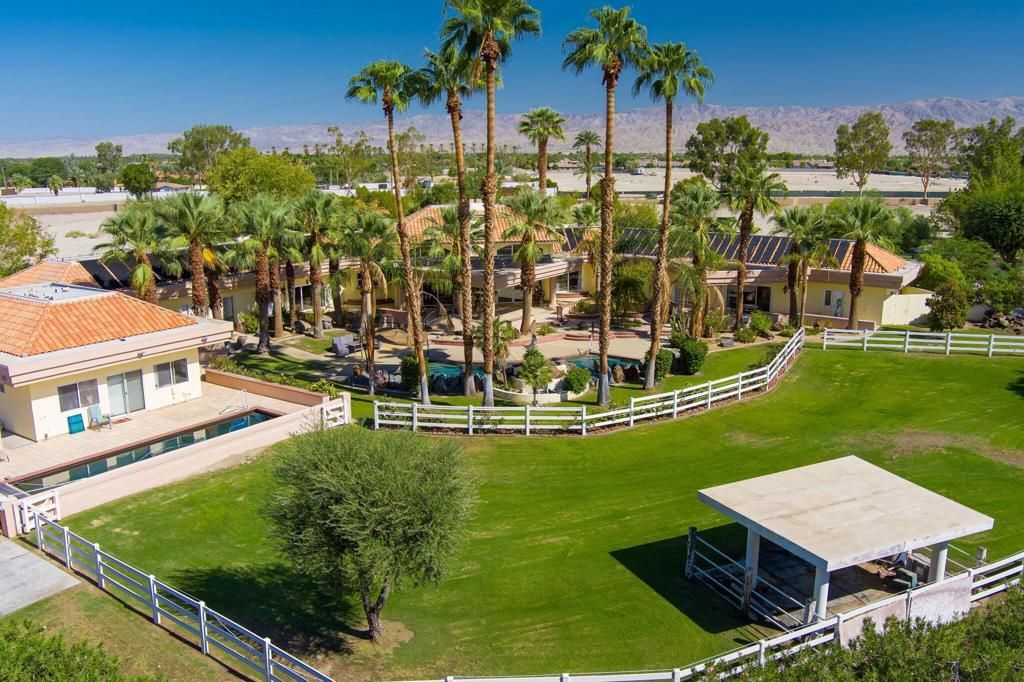 MLS #219137724DA image #0