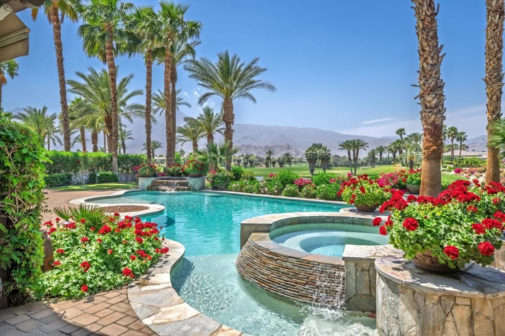 MLS #219137745DA image #0