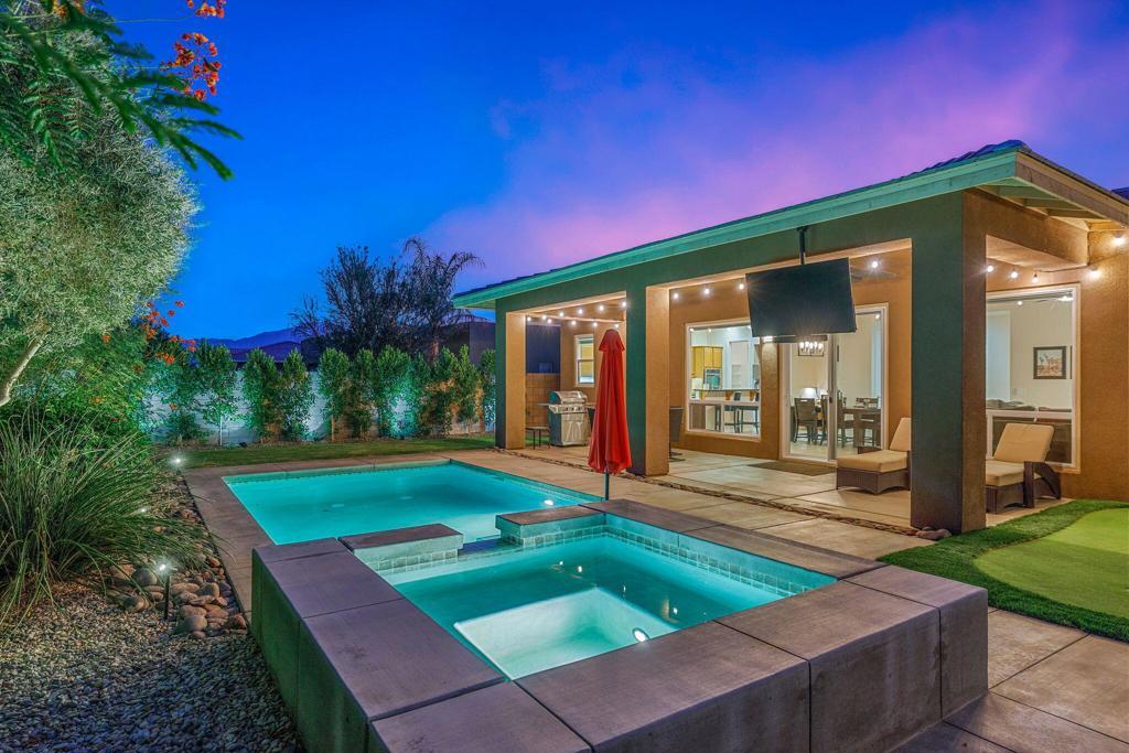 MLS #219137761DA image #0