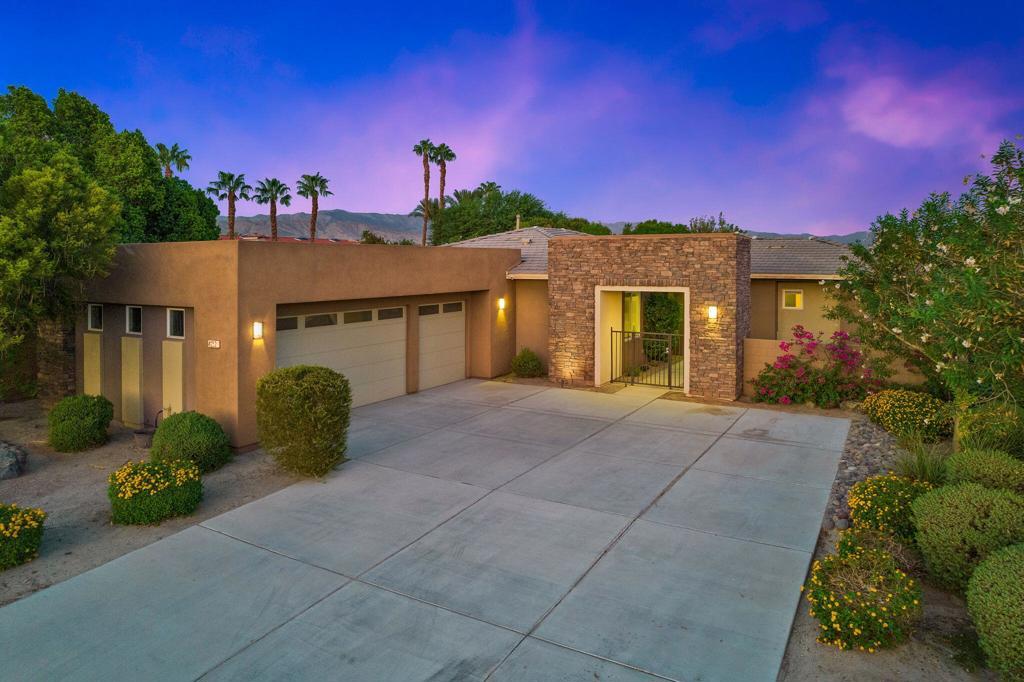 MLS #219137761DA image #0