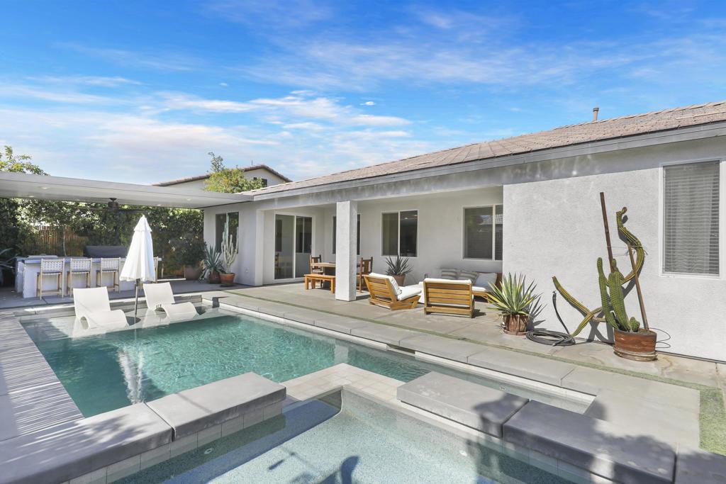 MLS #219137768DA image #0