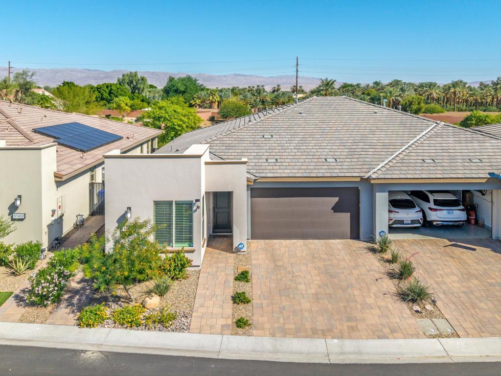 MLS #219137772DA image #0