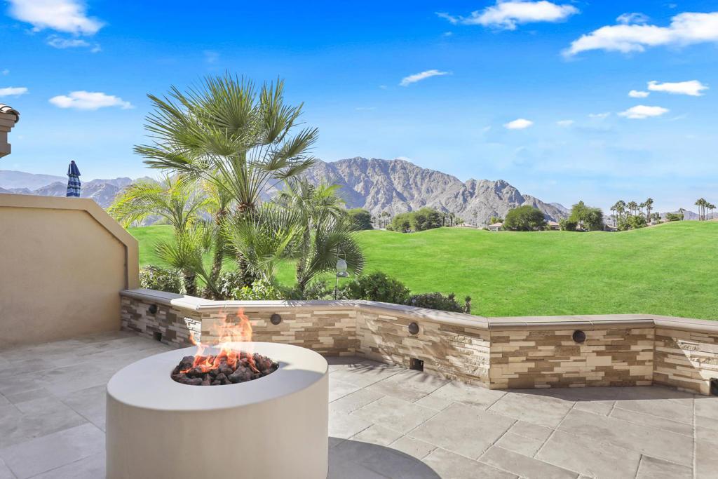 MLS #219137800DA image #0