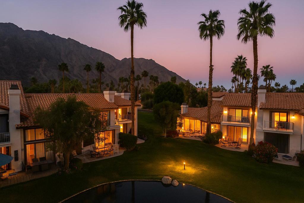 MLS #219137813DA image #0