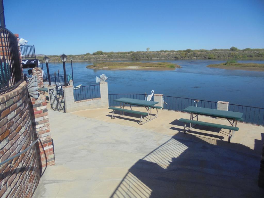 MLS #219137817DA image #0