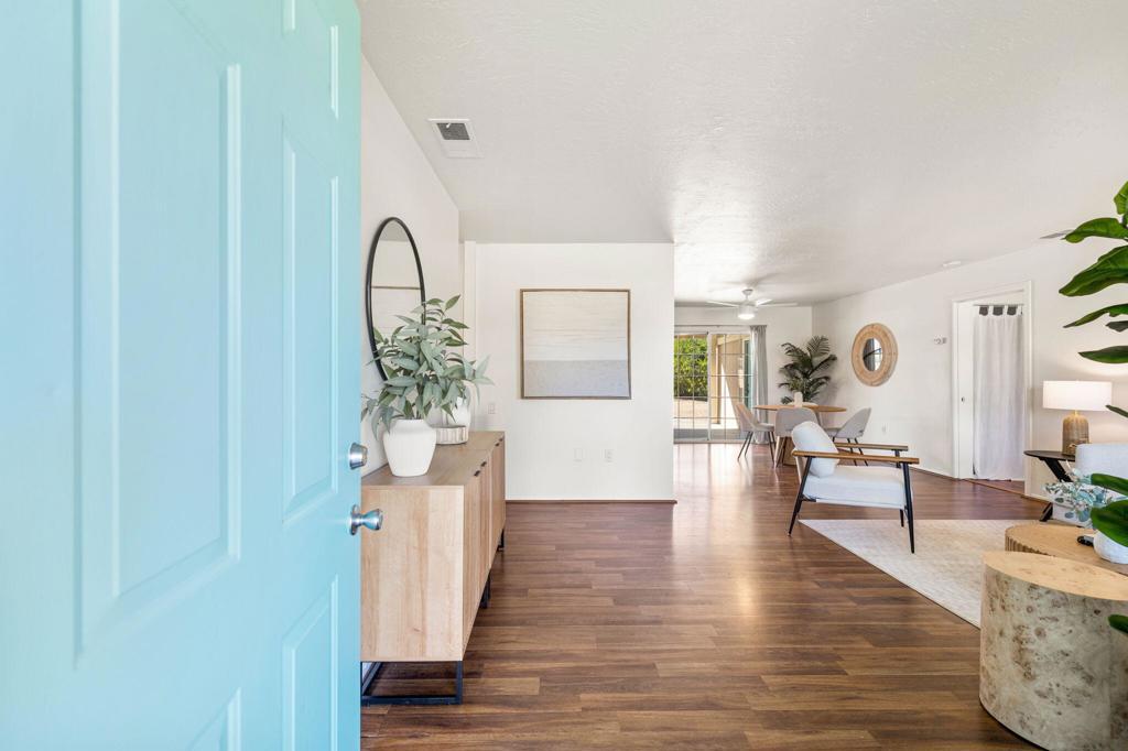 MLS #219137852DA image #0