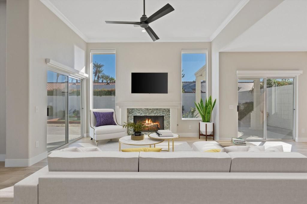 MLS #219137893DA image #0