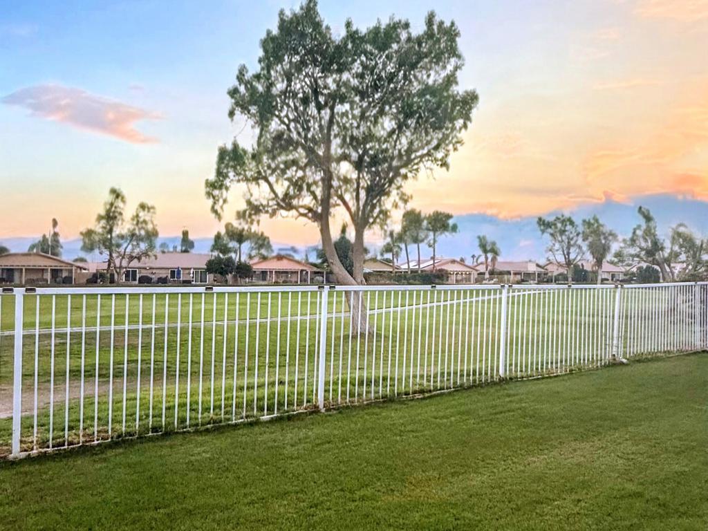 MLS #219137908DA image #0