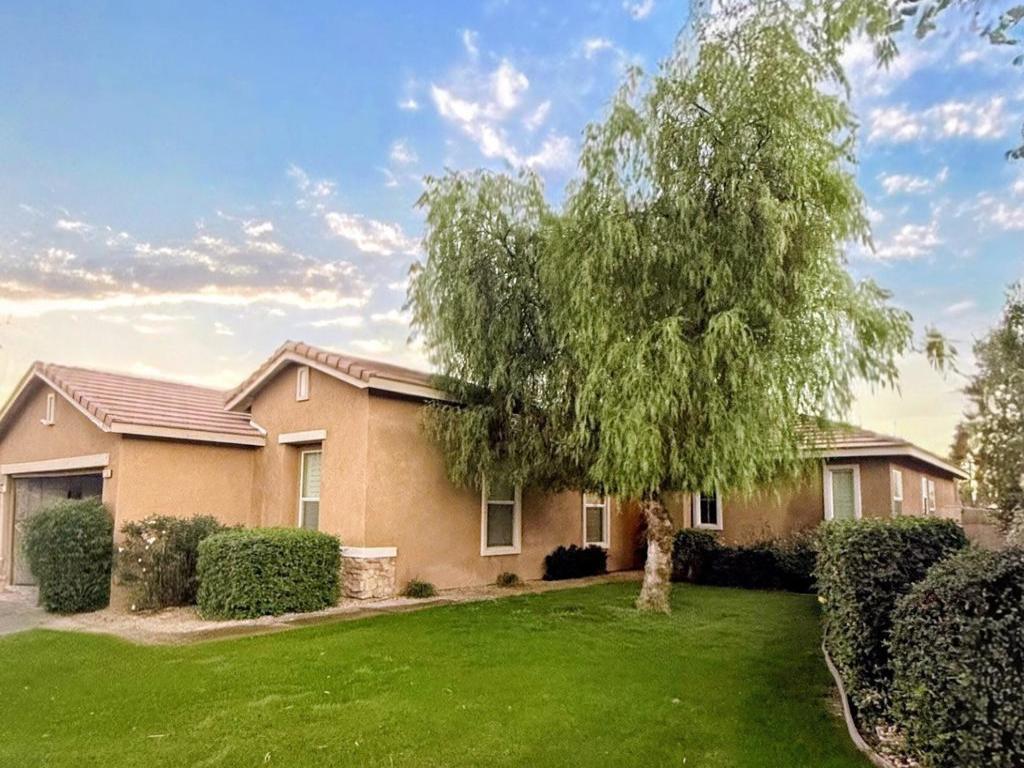 MLS #219137908DA image #0