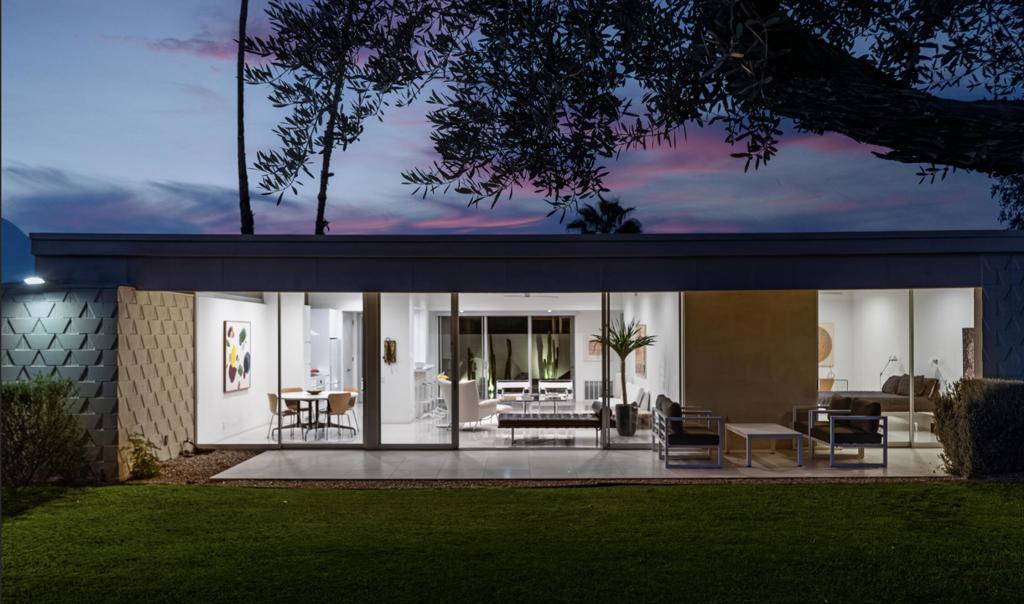 MLS #219137916PS image #0