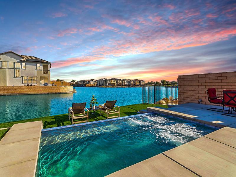 MLS #219137918PS image #0