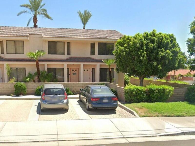 MLS #219137925DA image #0