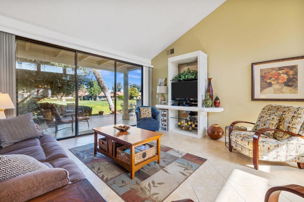 MLS #219137933DA image #0