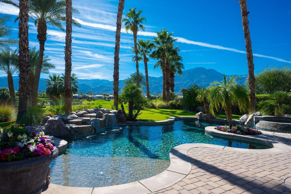 MLS #219137946DA image #0