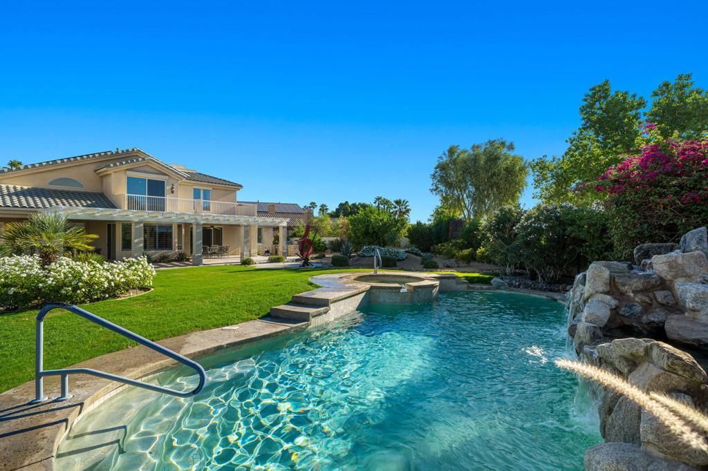 MLS #219137958DA image #0