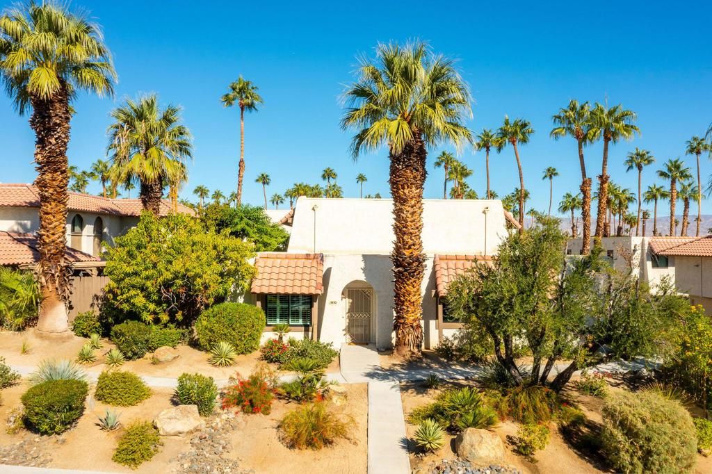 MLS #219137962DA image #0