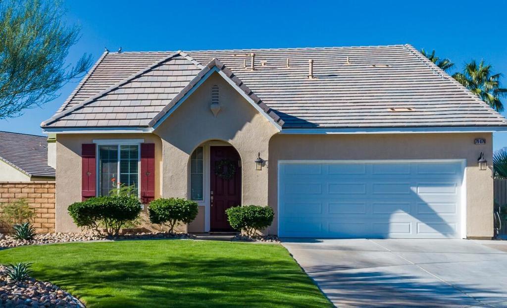 MLS #219137964DA image #0