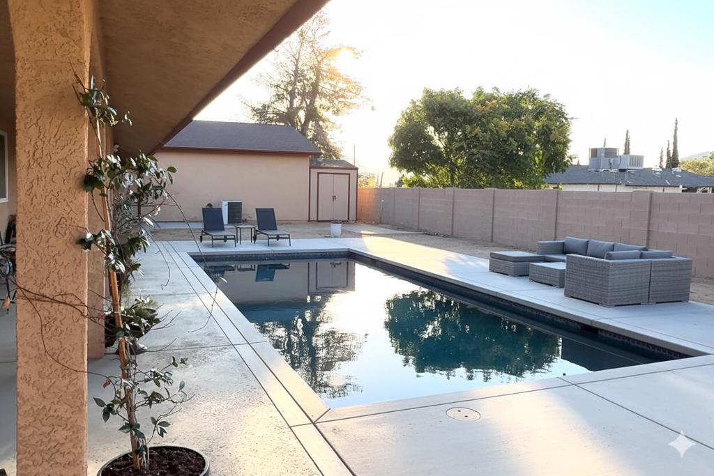 MLS #219137968PS image #0