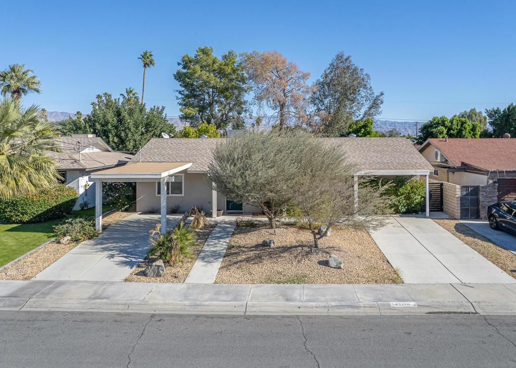 MLS #219137973DA image #0