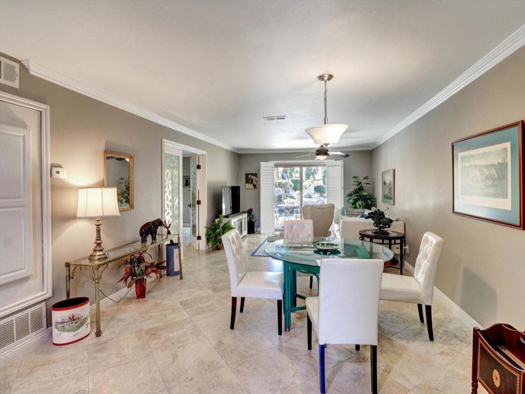 MLS #219137993DA image #0