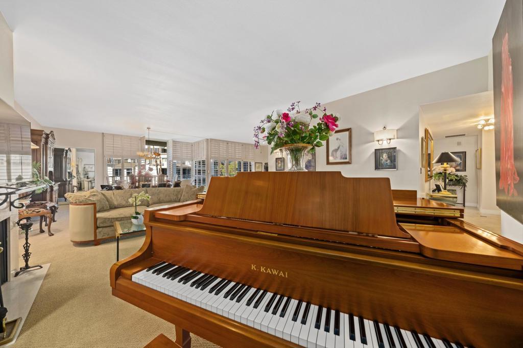 MLS #219138000DA image #0