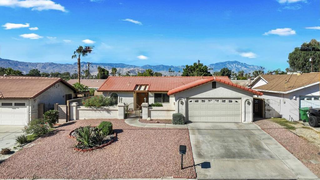 MLS #219138008DA image #0